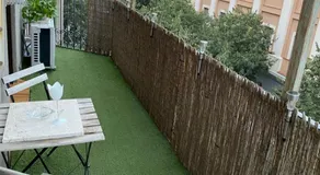 Apartamento felicitat - Image 3