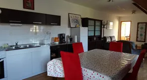 la ferme fleurie - Image 3