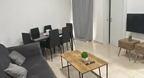 SIMA Suite Unit 2 - Image 2