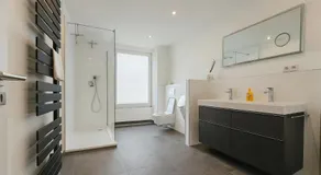 Old Town Apartments - Image 2