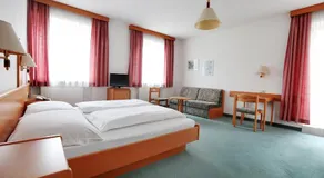 Gasthof Zur Linde - Image 2