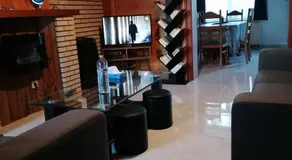 Une chambre chez l'habitant près de l'aéroport de Charleroi - Image 3