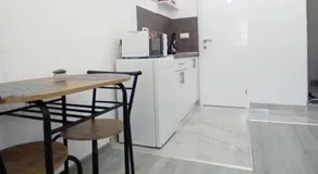 Apartman Edwin Jajce - Image 3