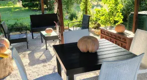 B&B Il Poggio di Fiore - Image 4
