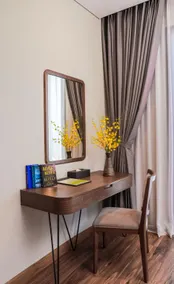 Vipol Mui Ne Hotel & Spa - Image 2