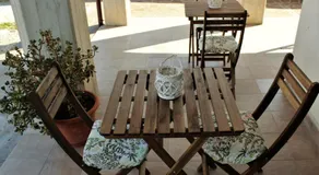 Radices Bed & Breakfast - Image 4