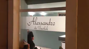 Hotel zur Krone - Image 3
