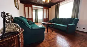 Hotel Velká Klajdovka - Image 4