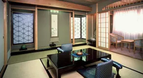 Sennennoyu Koman - Image 3