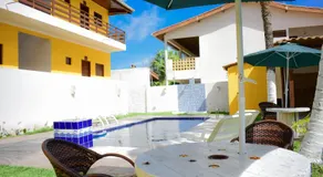Pousada Brisa Marine - Image 4
