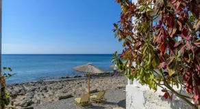 Vista Mare - Image 5