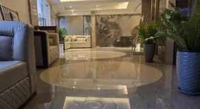 Hotel Pentagon - Image 3