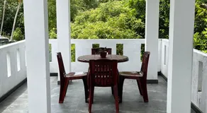 Villa Namal near Madu River and Beach AC Units,kitchen - Image 2