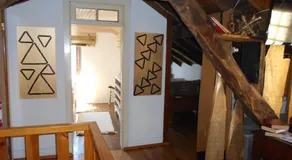 Casa da Avó Teresinha - Image 3
