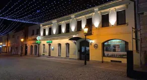 Penzión ÁTRIUM - Image 5