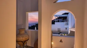 Paolas Sunset - Image 5