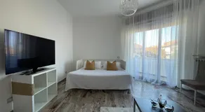 Casa Vacanze Ilenia - Image 2