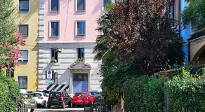 DreaMilan B&B - Image 3