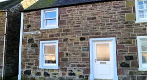 Greenbrae East - Image 5