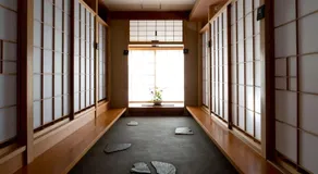 Onsen Ryokan Yamaki - Image 3