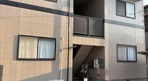 Cozy House for 6 guests Free Parking 11min to Otagawa Station - Image 5