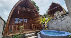 Manik Tirta Cabin's - Image 4