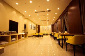 Baolandun Hotel - Image 2