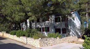 Apartments Vera - Mirca - Image 3
