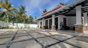 The Calm boutique Villa - Image 4