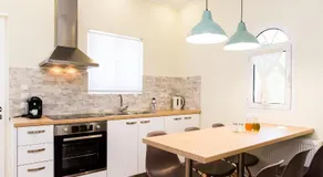 Villas Margaris - Image 4