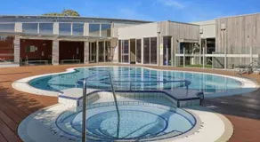 Wirilda Retreat - Image 4