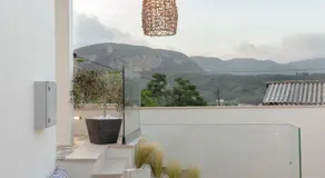 Casa Callisto - Image 3