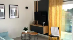 Rimac Apartments - Image 2