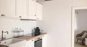 Estia Vouni Boutique Houses - Image 5