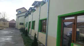 Casa Emilia Ana Maria - Image 3