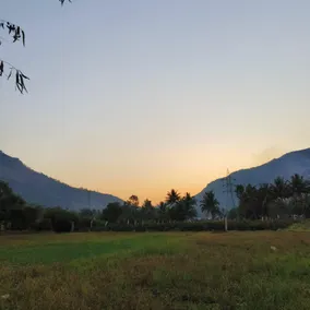 Scenic LuxuryHomestay to enjoy with family&friends - Image 3