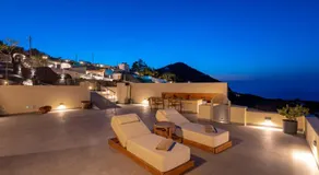 Aronia Glow Villa - Image 3