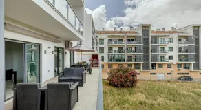 2-Bed Vialonga Vista Apartment - Image 5