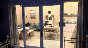 Garden Studio - Image 4