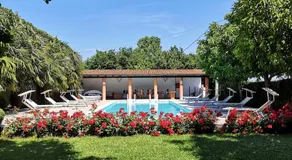 Agriturismo Corte Spino - Image 3