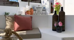 Casa Da Oliveira - Image 3