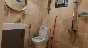 Kuhaylan Arabian Horse Cottage - Image 4