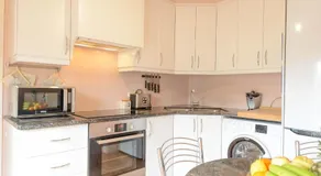 Apartamento "El Lilà" - Parking incluido - Image 3