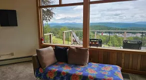 Green Mountain Getaway - Image 5
