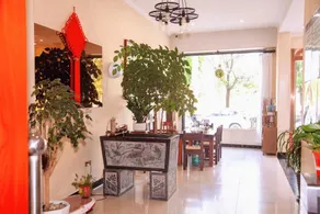 Jinshihe Hotel - Image 3