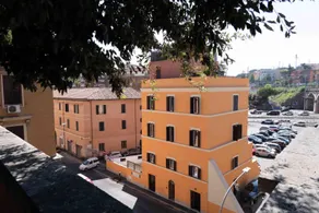 Hotel VM - Image 5