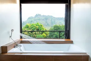 Green Love Garden Resort - Image 2