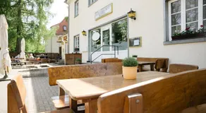 Fliegerhorst - Image 3