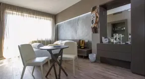 Ginevra Rooms - Image 4