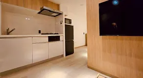 MKG Home・芝 - Image 3